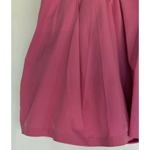 Joy Lab Womens Pleated Athletic Tenniscore Skort Size XL Golf Pickleball Sporty - Picture 6 of 13